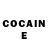 Канабис THC 21% Rina K.