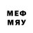 Дистиллят ТГК Wax Melody Star