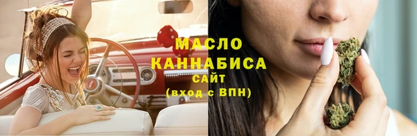 спайс Гусев