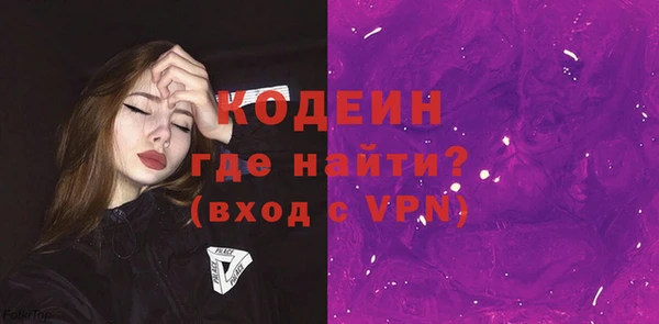спайс Гусев