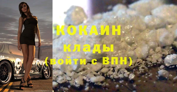 меф Гусь-Хрустальный