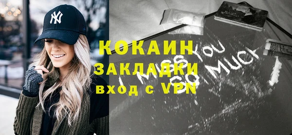 спайс Гусев