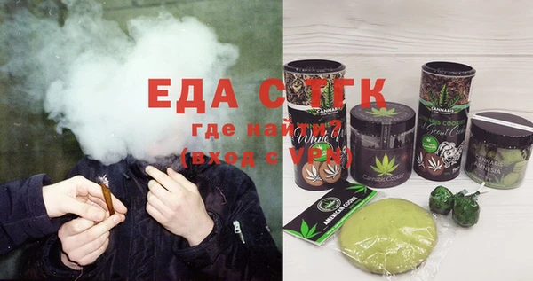 спайс Гусев