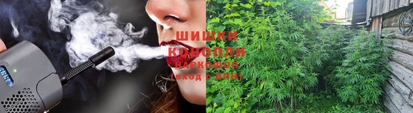 меф Гусь-Хрустальный