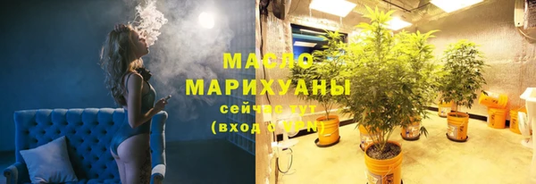 меф Гусь-Хрустальный